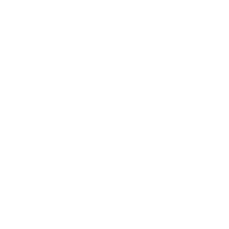 The Innovators Film Festival