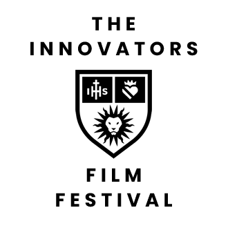 The Innovators Film Festival